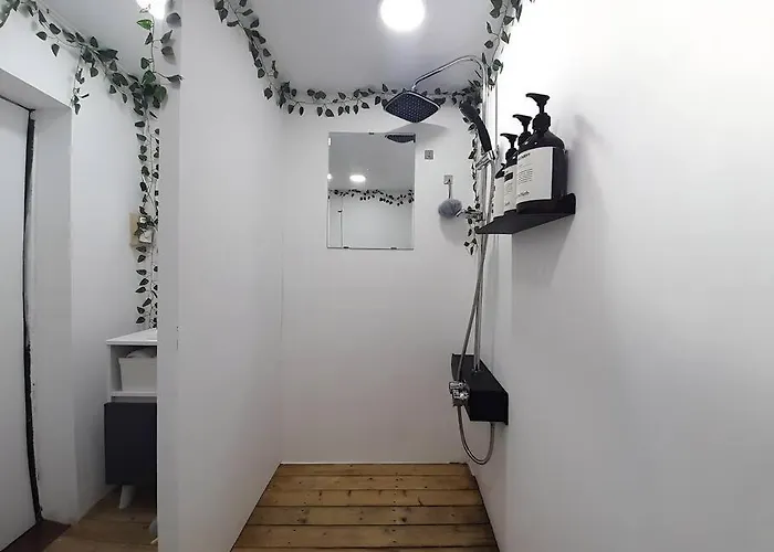 New Hanok *
