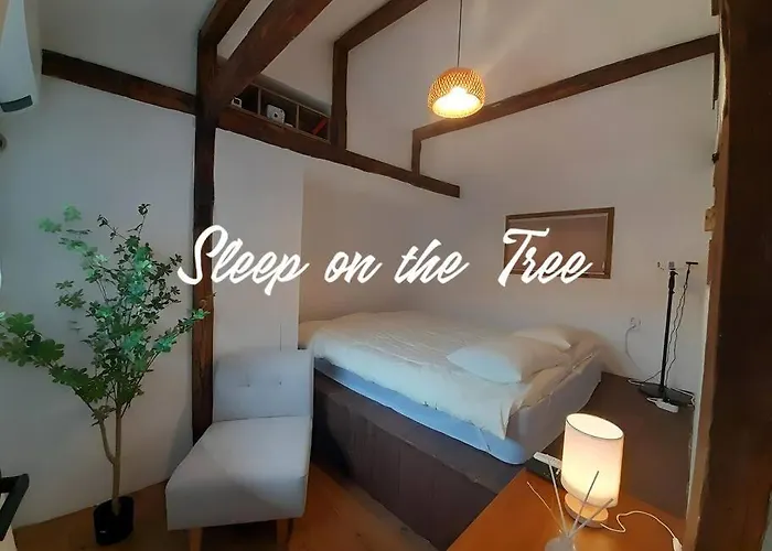 New Hanok *